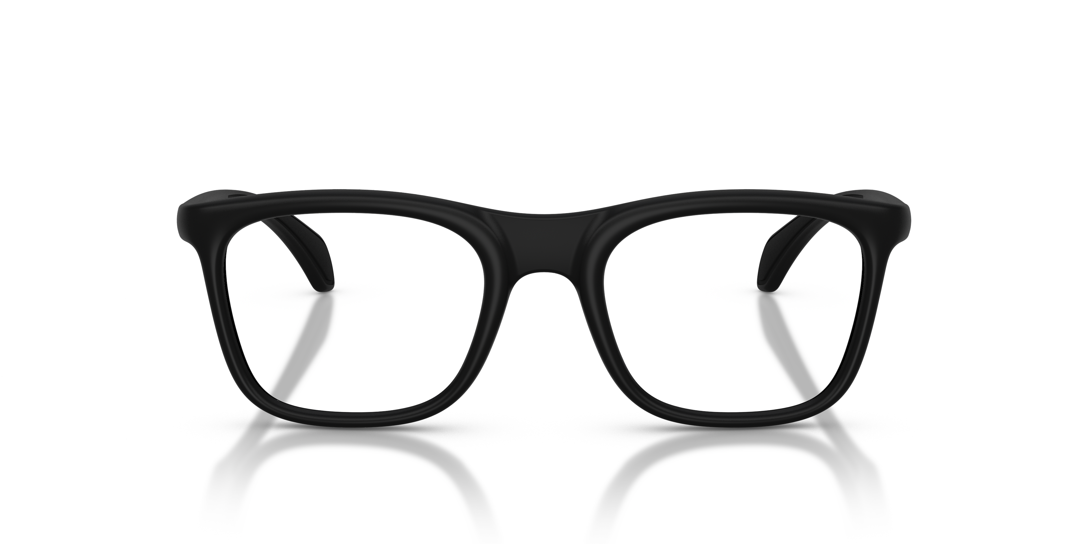 Moncler ME3005U 5006  